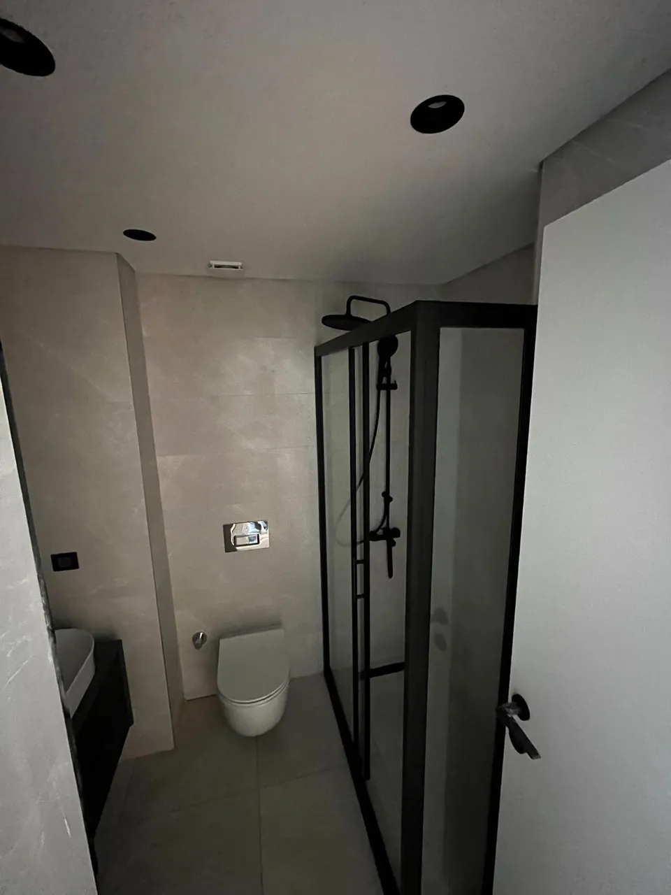 Dünyaşehir Maltepe 2+1 A tipi - Fotoğraf 6