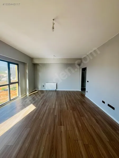 DünyaŞehir Kartal'da Deniz Manzaralı,Ebeveyn Banyolu Satılık 3+1 - Fotoğraf 11