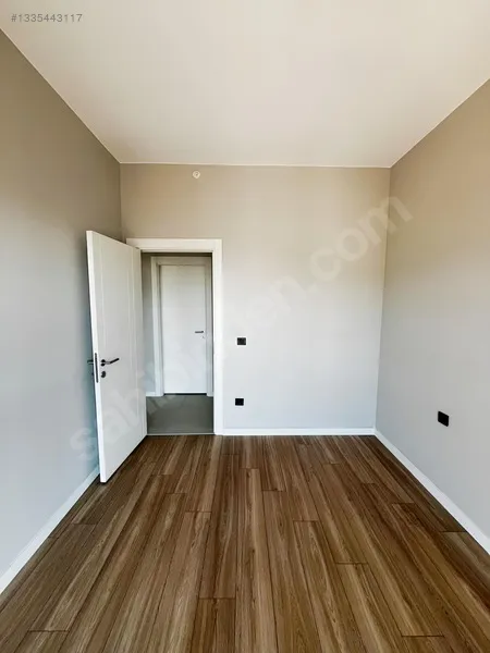 DünyaŞehir Kartal'da Deniz Manzaralı,Ebeveyn Banyolu Satılık 3+1 - Fotoğraf 13