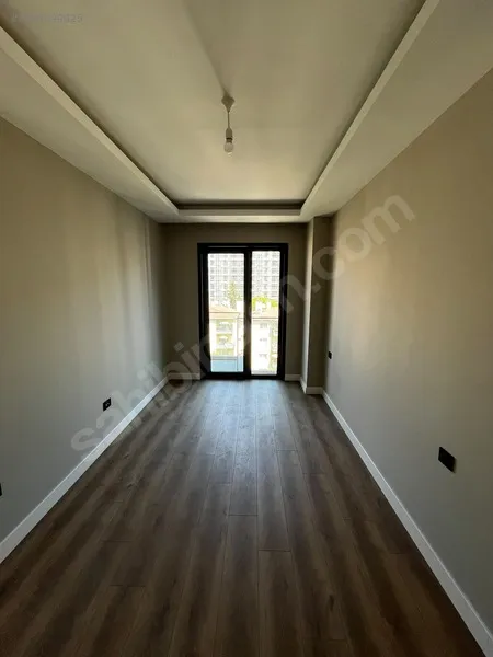 DÜNYAŞEHİR MALTEPEDE 1+1 KİRALIK LÜX SIFIR DAİRE - Fotoğraf 2