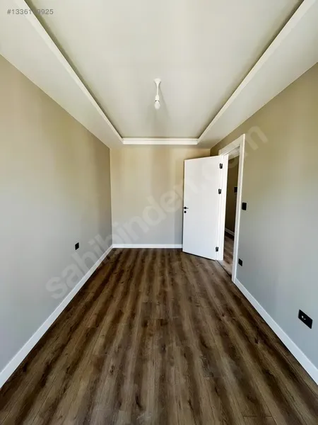 DÜNYAŞEHİR MALTEPEDE 1+1 KİRALIK LÜX SIFIR DAİRE - Fotoğraf 4