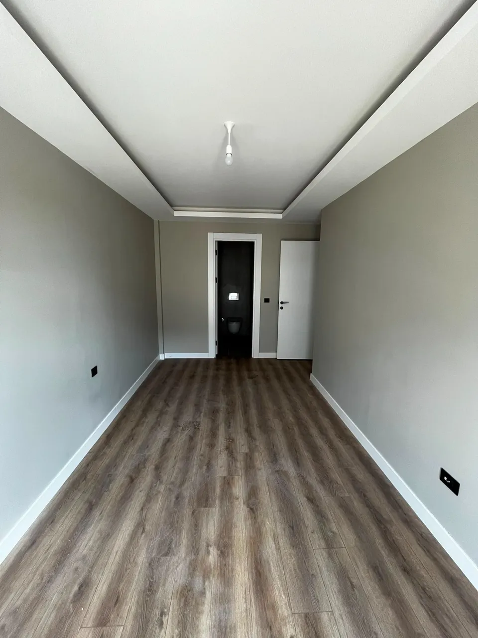 Dünyaşehir Maltepe 3+1 C tipi - Fotoğraf 8