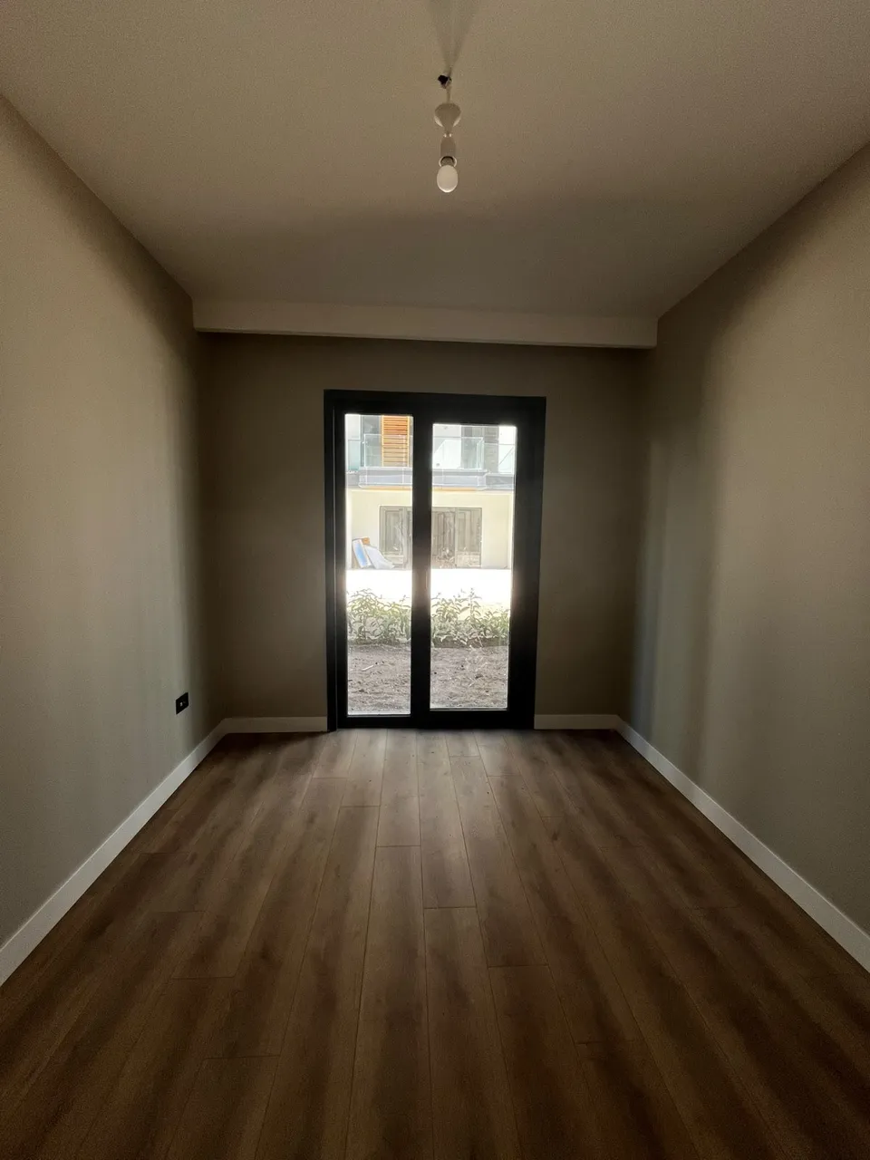 Dünyaşehir Maltepe 3+1 C tipi - Fotoğraf 15