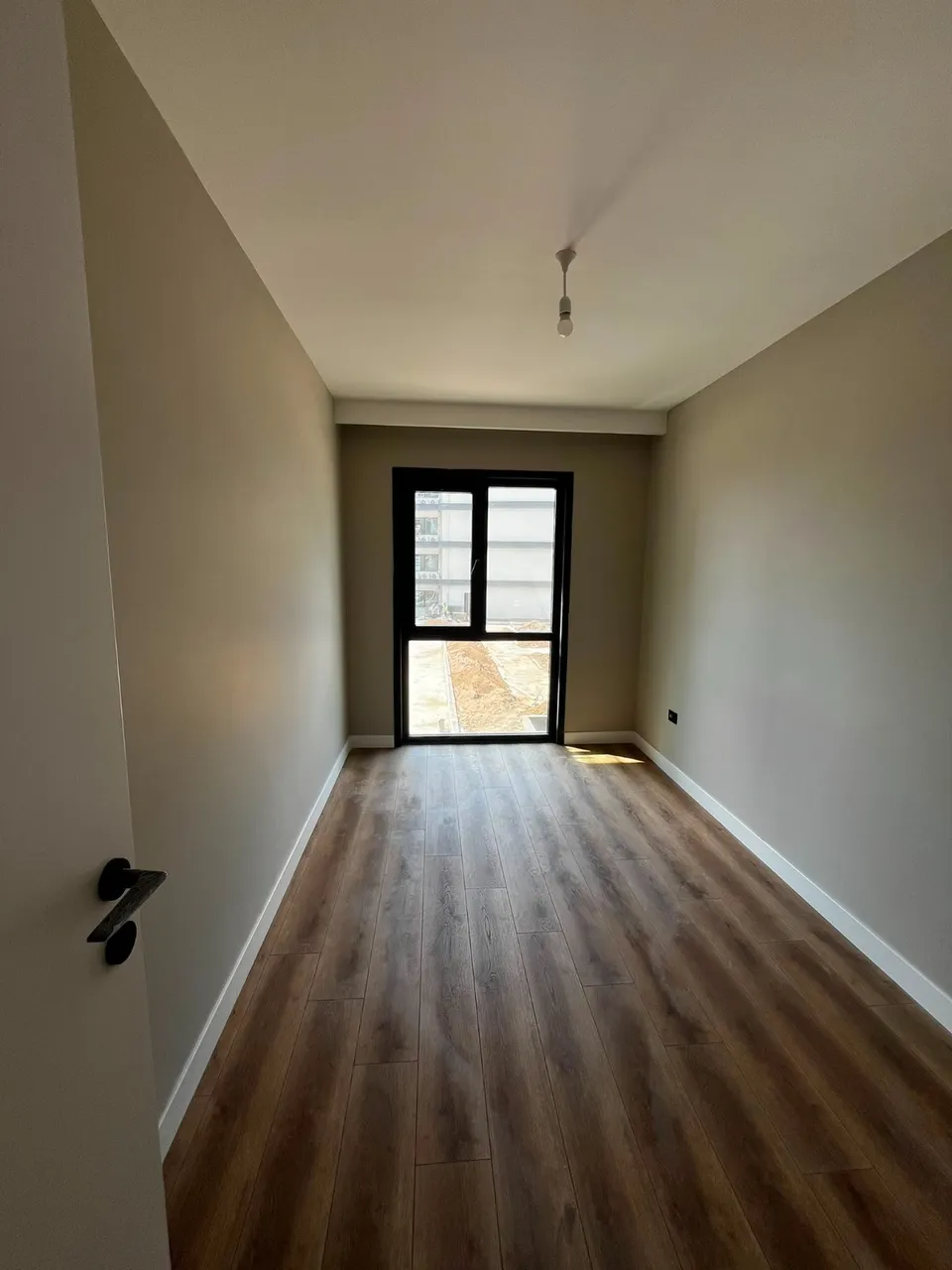 Dünyaşehir Maltepe 3+1 C tipi - Fotoğraf 13