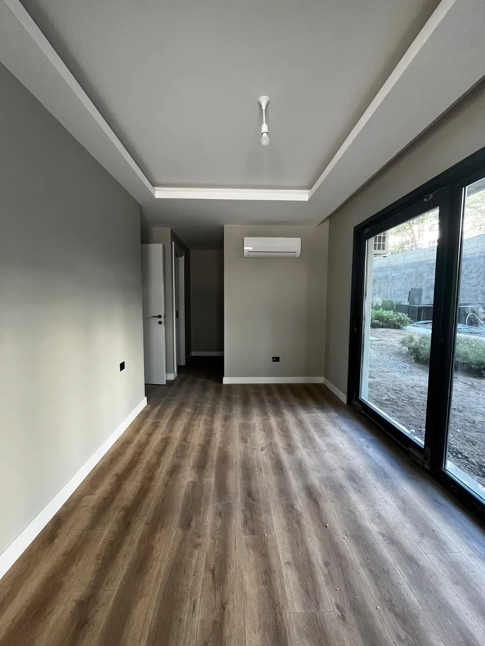 Dünyaşehir Maltepe 3+1 C tipi - Fotoğraf 24