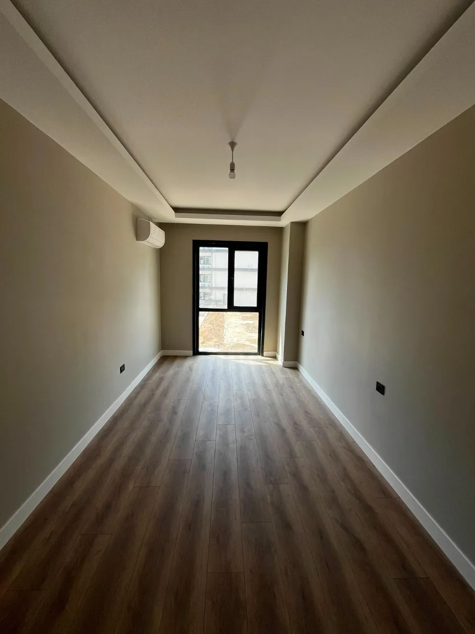 Dünyaşehir Maltepe 3+1 C tipi - Fotoğraf 4