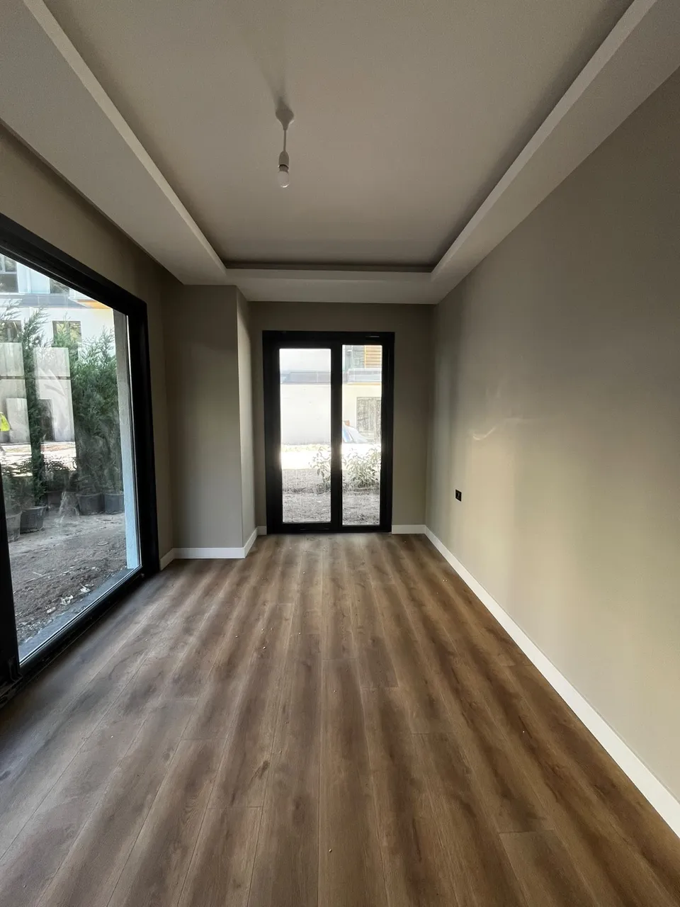 Dünyaşehir Maltepe 3+1 C tipi - Fotoğraf 17
