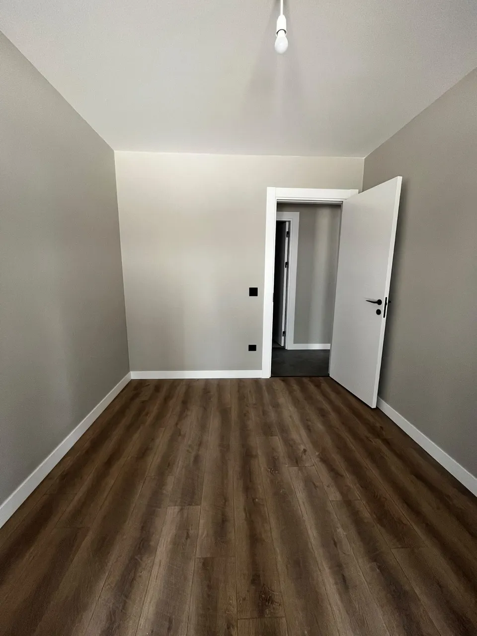 Dünyaşehir Maltepe 3+1 C tipi - Fotoğraf 18