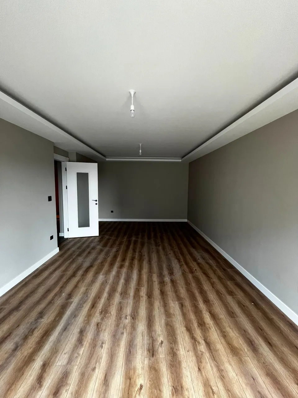Dünyaşehir Maltepe 3+1 C tipi - Fotoğraf 10