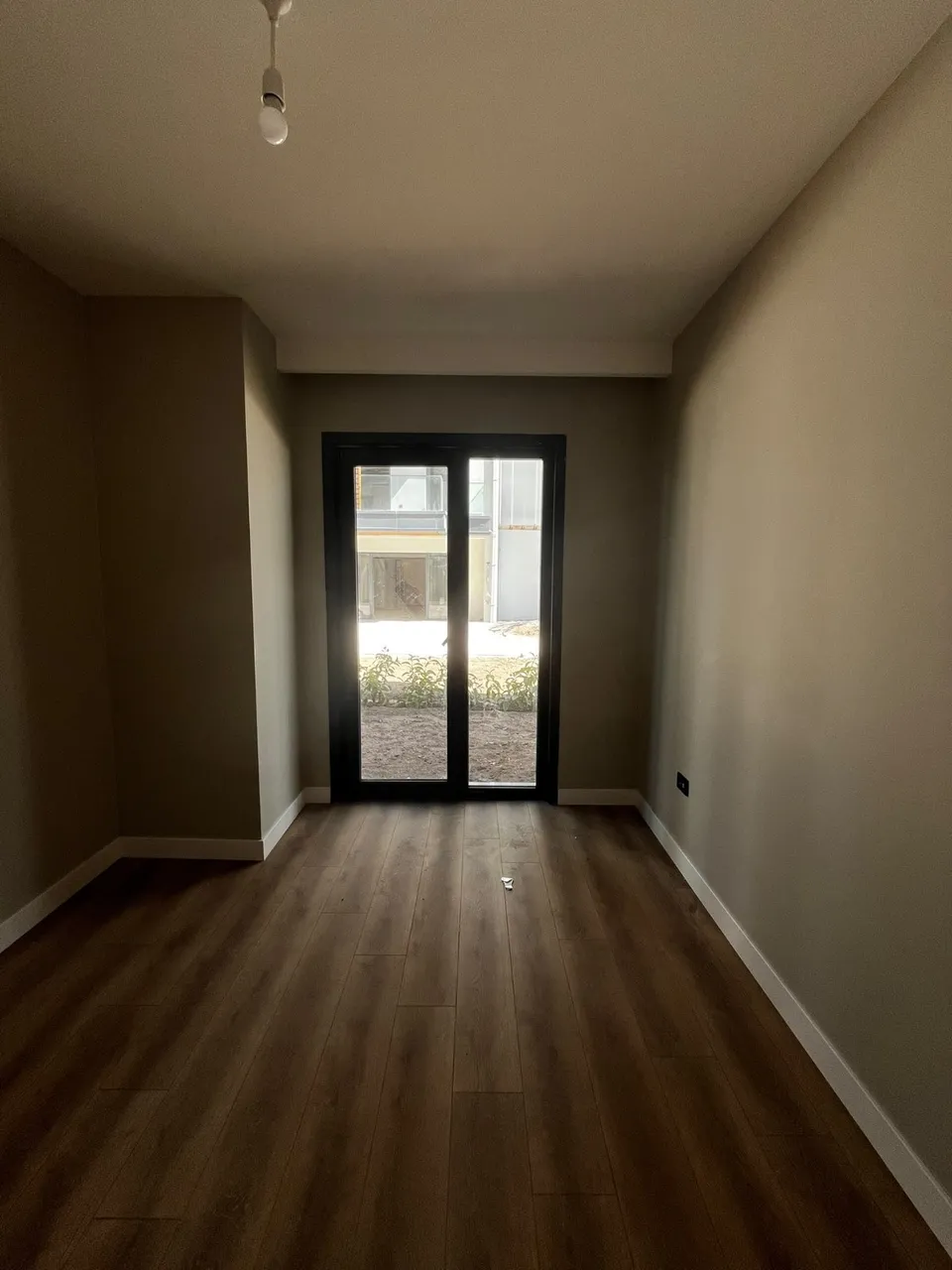 Dünyaşehir Maltepe 3+1 C tipi - Fotoğraf 14