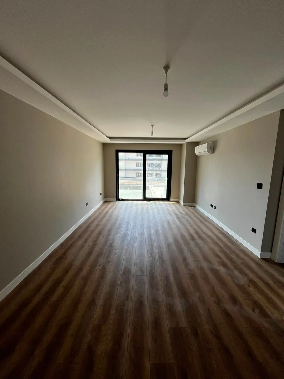 Dünyaşehir Maltepe 3+1 C tipi - Fotoğraf 11